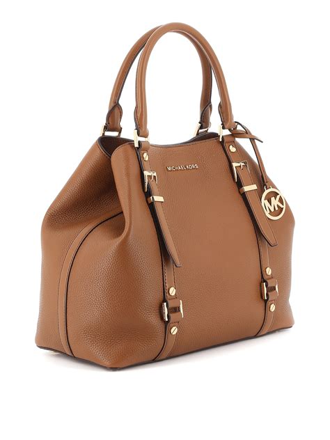 michael kors new purses|michael kors new handbag collection.